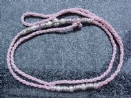 PRICE - £15